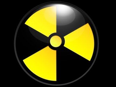 МАГАТЭ проверит уровень радиации вокруг АЭС «Фукусима – 1»