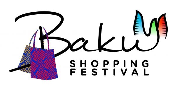 В связи с шоппинг фестивалем в Баку банки перейдут на усиленный режим работы