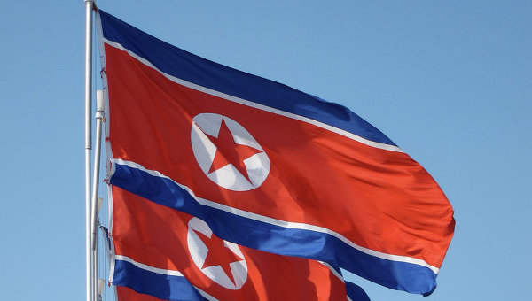 КНДР заявила, что "в любой момент" может начаться ядерная война