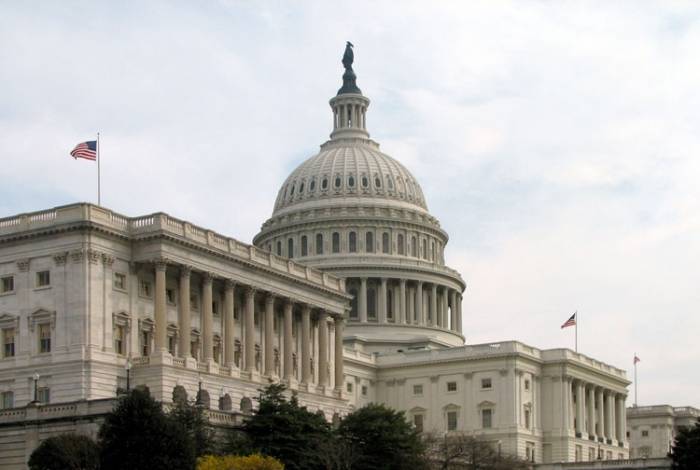 Конгрессмены США призвали Белый дом ввести санкции против Мьянмы