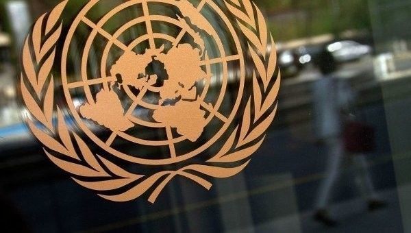 В Азербайджане пройдет неделя ООН