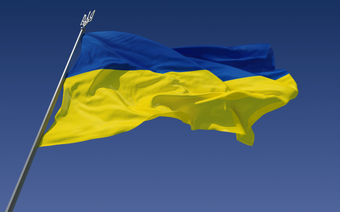 Глава "Нафтогаза": Киев и Вашингтон близки к заключению договора о поставках газа из США
