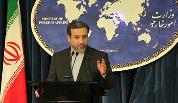 Иран уверил в своем нежелании обладать ядерным оружием