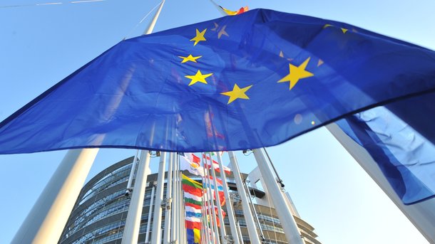 ЕС приветствует доклад Омбудсмена Грузии