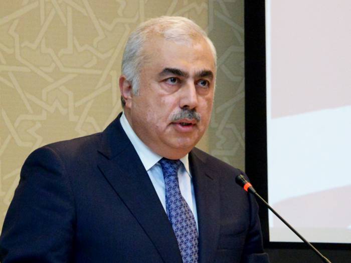 Ниязи Сафаров: Азербайджан должен забыть о нефтяном факторе в экономике