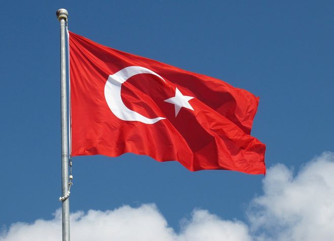 За попытку переворота в Турции пожизненно сядут 17 человек