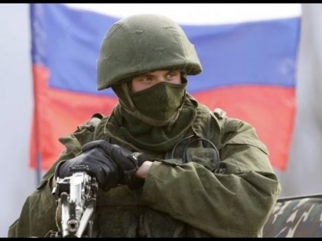 В Армении российский солдат застрелил, а потом покончил с собой