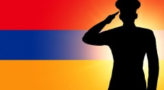 Генштаб ВС Армении будет «служить двум господам»