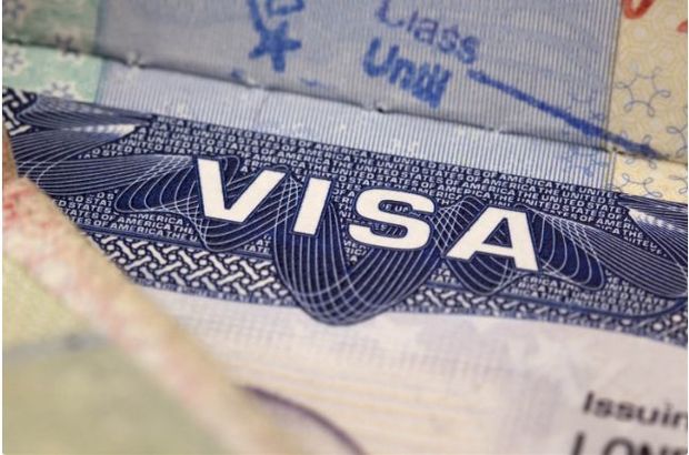 EС может вновь усложнить въезд для граждан Грузии