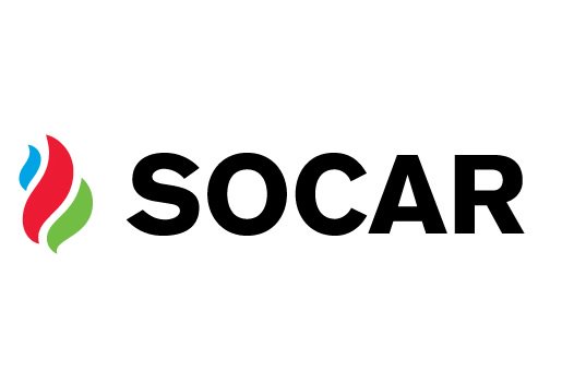 SOCAR о разработке месторождения "Карабах"