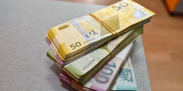 Увеличены расходы на обеспечение экс-президентов Азербайджана