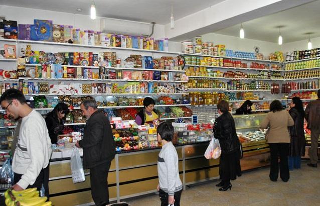 В Армении подорожают продукты