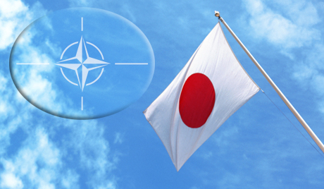 Генсек НАТО и глава МИД Японии окажут давление на КНДР
