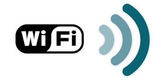 Еще один парк в Баку охвачен бесплатным Wi-Fi Еще один парк в Баку охвачен бесплатным Wi-Fi