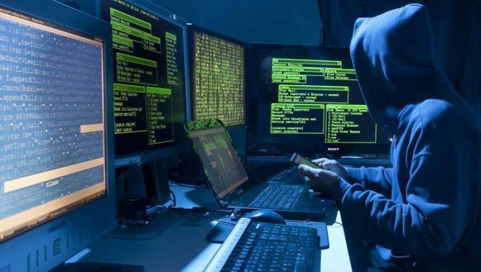 WSJ: Российские хакеры взломали сети компаний США