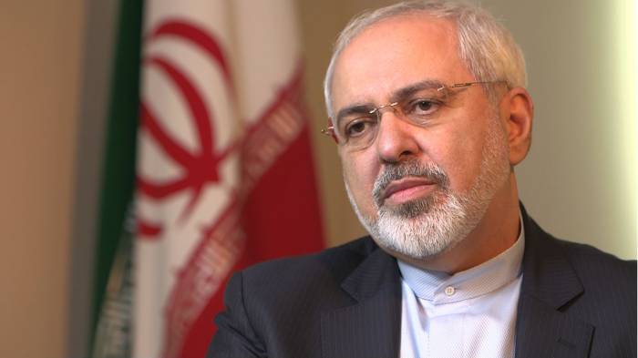 Тегеранская встреча способствует расширению мира и стабильности в регионе