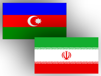 Иран и Азербайджан заинтересованы в углублении отношений