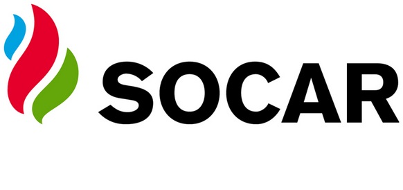 SOCAR: Цена нефти BTC FOB Ceyhan достигла 57,91 доллара