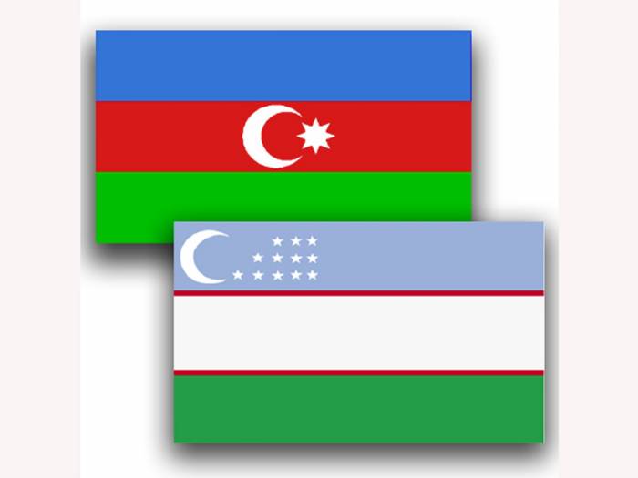 Азербайджан и Узбекистан обсудили партнерство