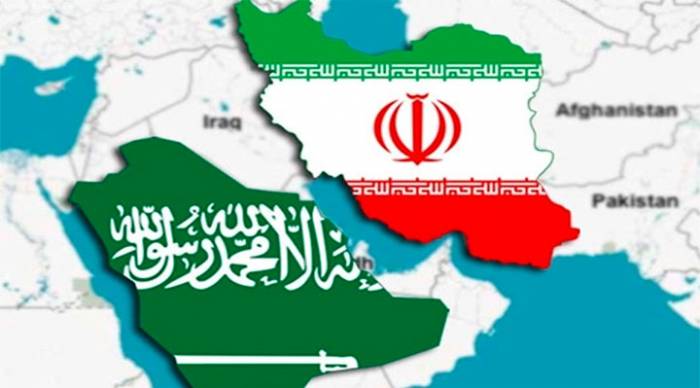 Саудовская Аравия предупредила Иран