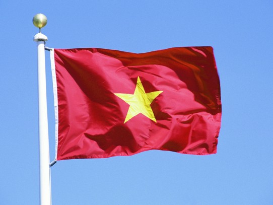 Во Вьетнаме стартует неделя лидеров АТЭС