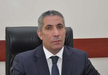 Сиявуш Новрузов о структуре госбюджета Азербайджана