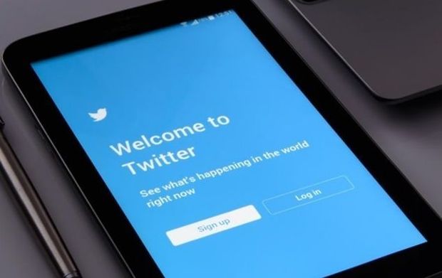 Twitter увеличивает число символов в сообщениях