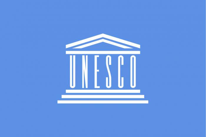 Турция избрана членом ИC ЮНЕСКО