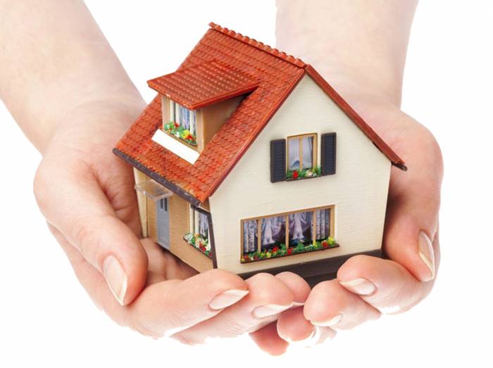 Изменены правила определения цен на квартиры при ипотечном кредитовании