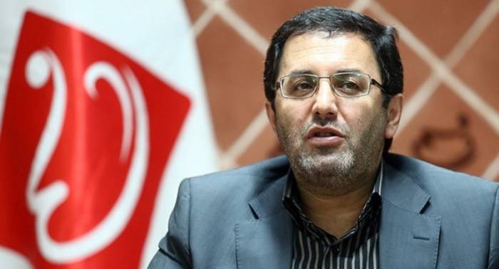 Посол Ирана: «Азербайджан предлагает помощь Ирану»