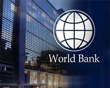 ВБ и Азербайджан обсудили проблемы банковского сектора