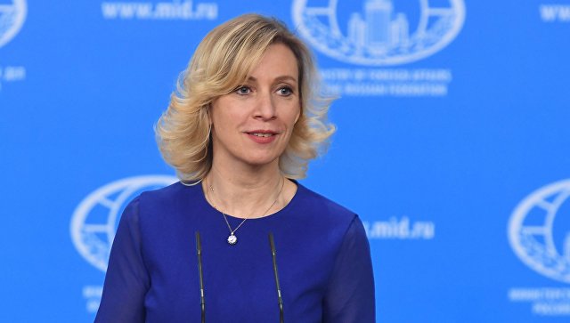МИД России: Азербайджан - наш важный стратегический партнер в регионе