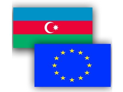 ЕС и Азербайджан обсудят вопрос сотрудничества