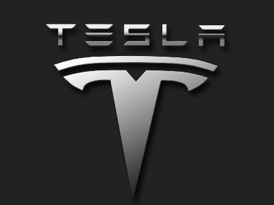 Tesla представила новый спорткар
