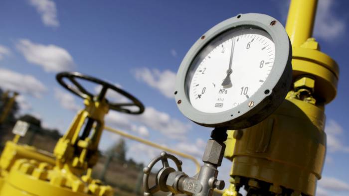 Польша уговаривает Европу отказаться от российского газа
