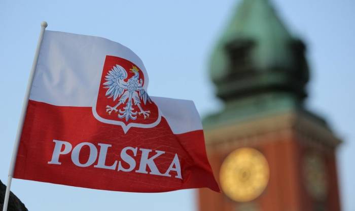 Польша поделится с Азербайджаном опытом в сфере аудита