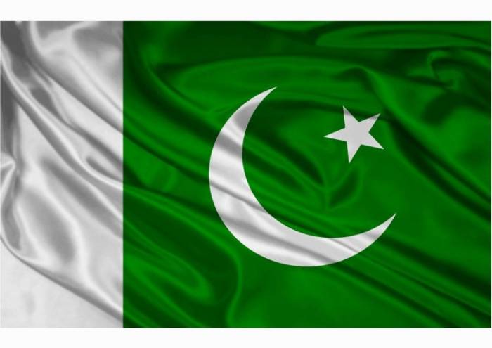 Начальник Генштаба Пакистана приедет в Азербайджан