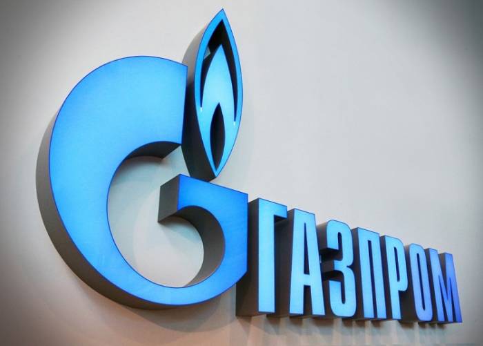 «Газпром» возобновил поставки природного газа в Азербайджан