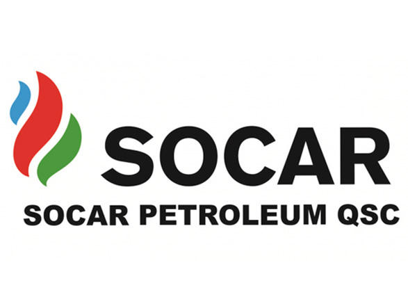 SOCAR начала продажу бензина "АИ-98"