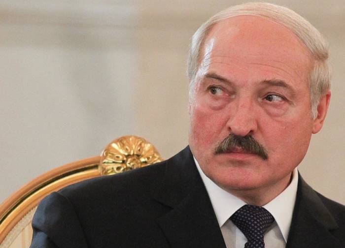 Почему Лукашенко поехал в Буда-Кошелево, а не в Брюссель? - ЭКСКЛЮЗИВ
