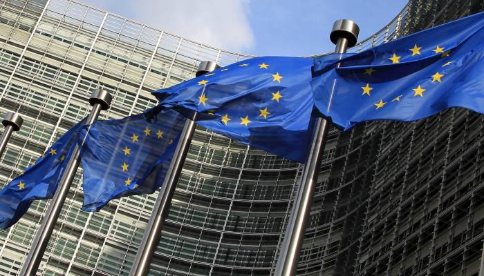 Компании из ЕС за деятельность на оккупированных территориях Азербайджана будут наказаны - Еврокомиссия предупреждает