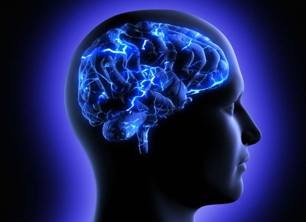 В мозг человека вживили влияющий имплант