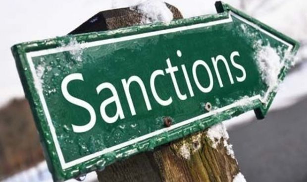Эксперты ООН призвали снять с Зимбабве санкции