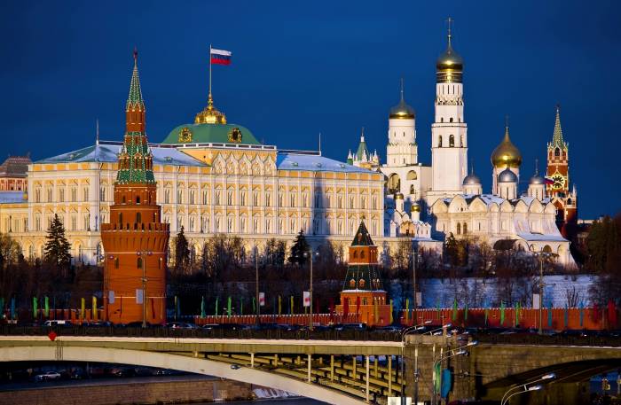 За все хорошее ложь: в Армении усиливаются антироссийские настроения За все хорошее ложь: в Армении усиливаются антироссийские настроения