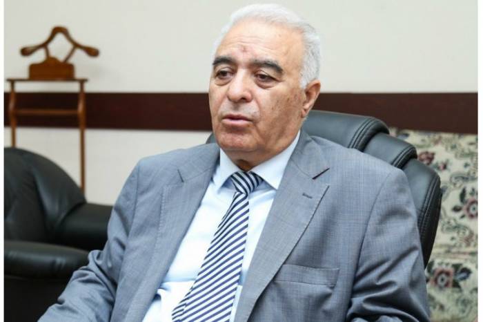 Азербайджанский депутат пообещал наказать живодеров