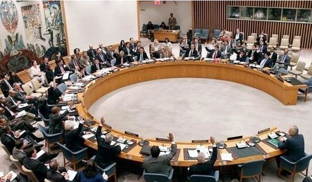 Совбез ООН проведет срочное заседание из-за КНДР