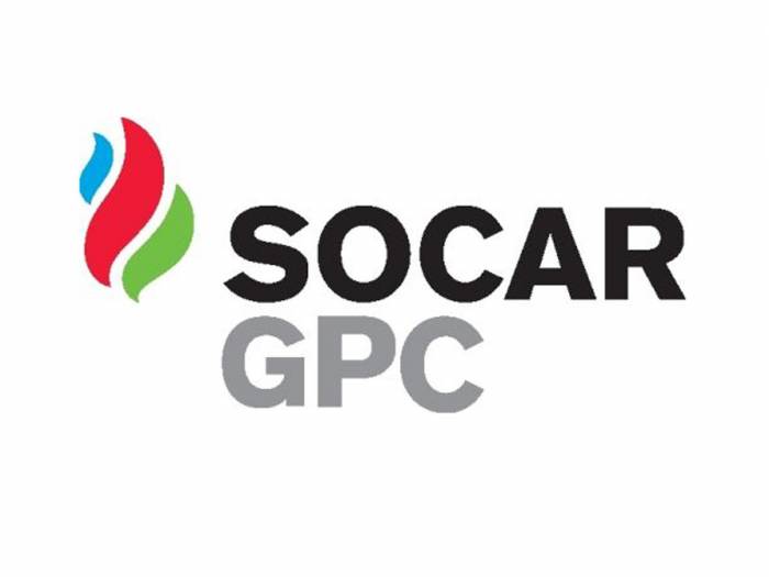 Стали известны сроки запуска SOCAR GPC