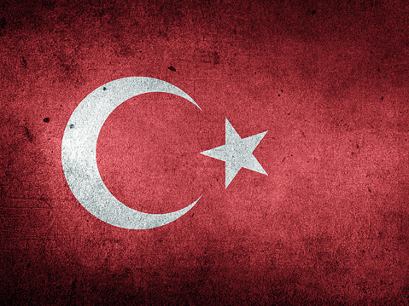 В Турции задержаны более 60 сторонников Гюлена