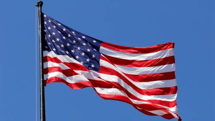 США возвращают 400 морпехов из Сирии
