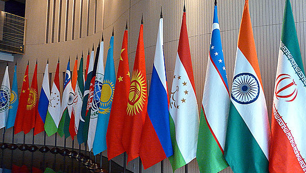 В Сочи открывается саммит глав правительств стран ШОС